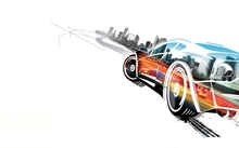 video games cars burnout paradise vehicles 1920x1200 wallpaper 
